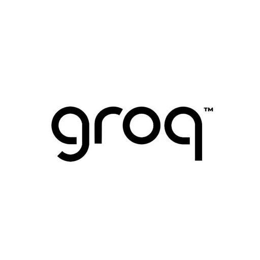Groq Introduces Llama 3.1 Models to Public, Accelerating AI Capabilities