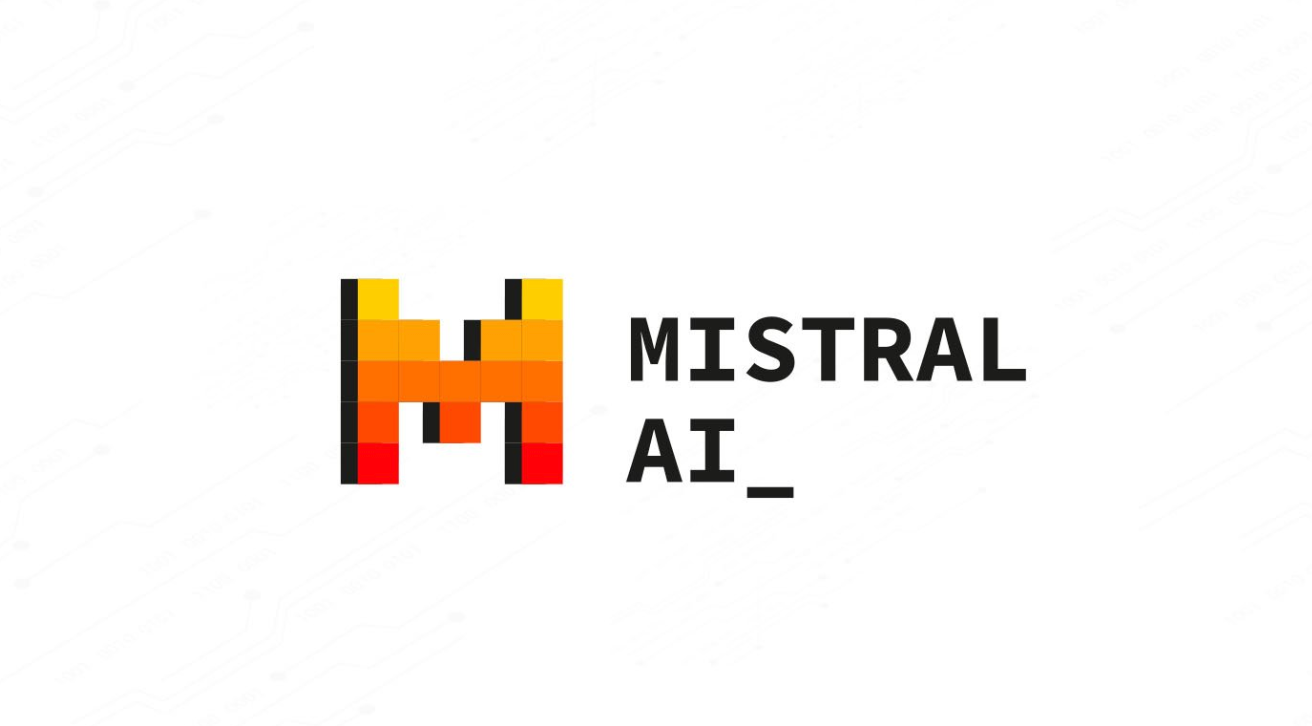 Microsoft and Mistral AI Announce New Partnership to Accelerate AI