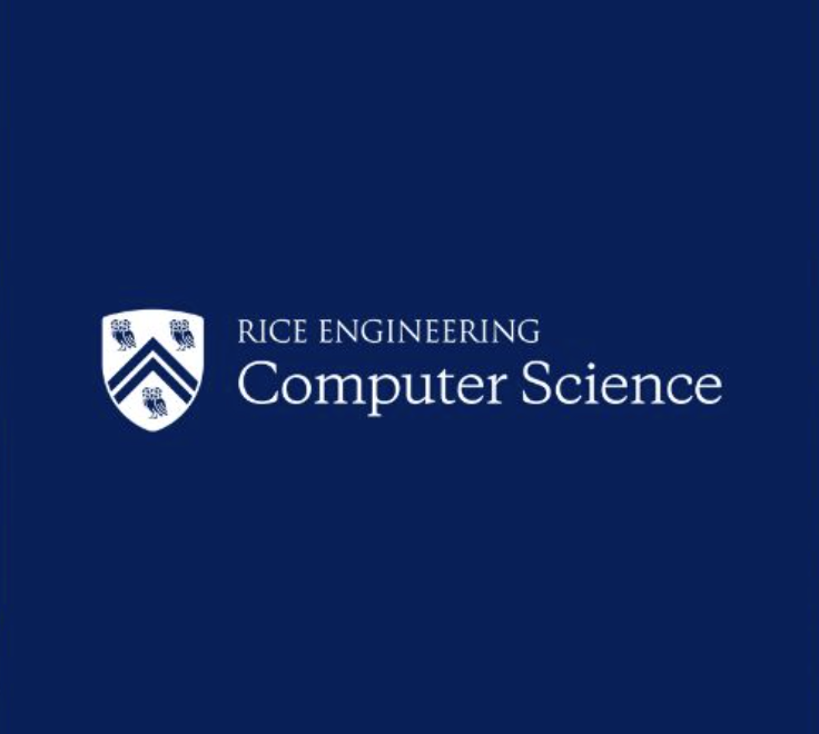 Artificial Intelligence Archives Datanami
