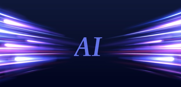 The Finest Technique for AI Deployment The Finest Technique for AI Deployment