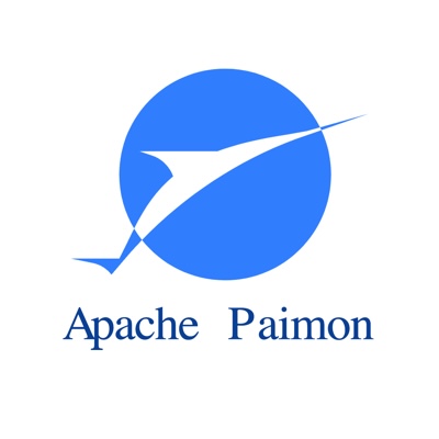 Apache Software Foundation Announces New Top-Level Project Apache Paimon