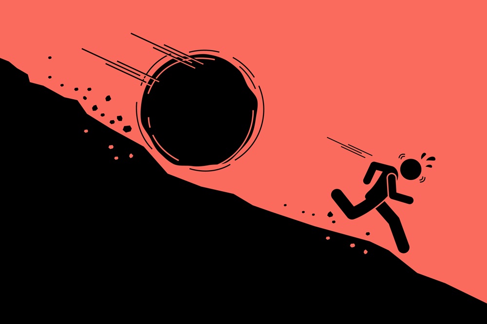 Prime Three Pitfalls to Keep away from When Processing Knowledge with LLMs Prime Three Pitfalls to Keep away from When Processing Knowledge with LLMs