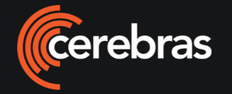 Cerebras Systems Announces Filing of Registration Statement for 
