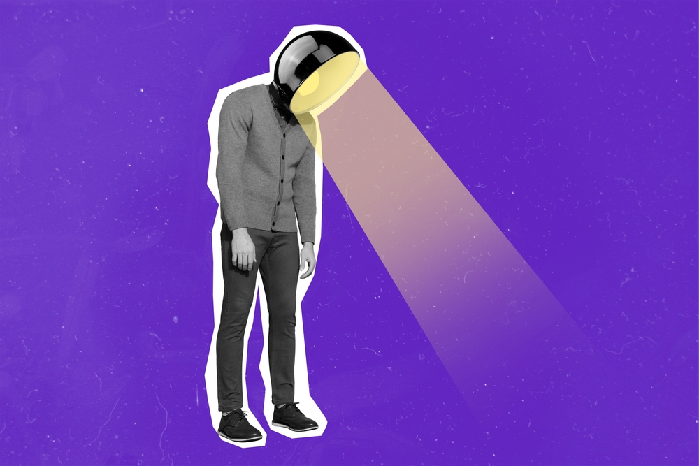 Why New Doesn’t All the time Imply Higher Why New Doesn’t All the time Imply Higher
