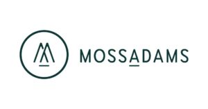 Moss Adams Unveils New AI Business Services