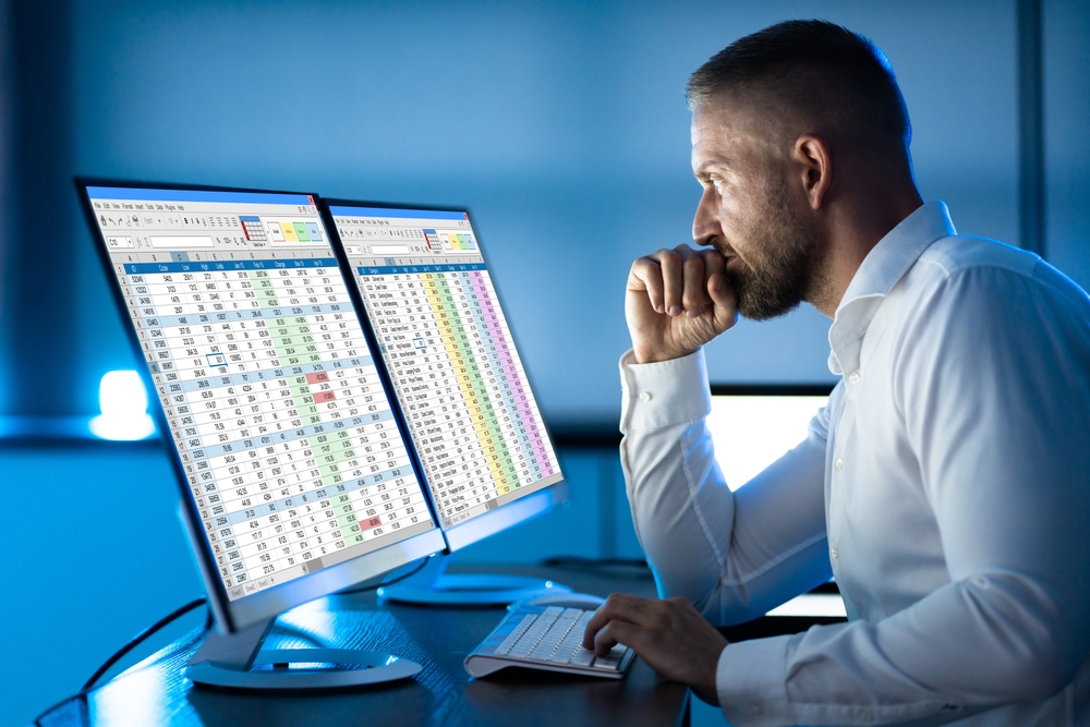 Four Ways Analysts Can Increase Value Across Your Data Strategy Four Ways Analysts Can Increase Value Across Your Data Strategy