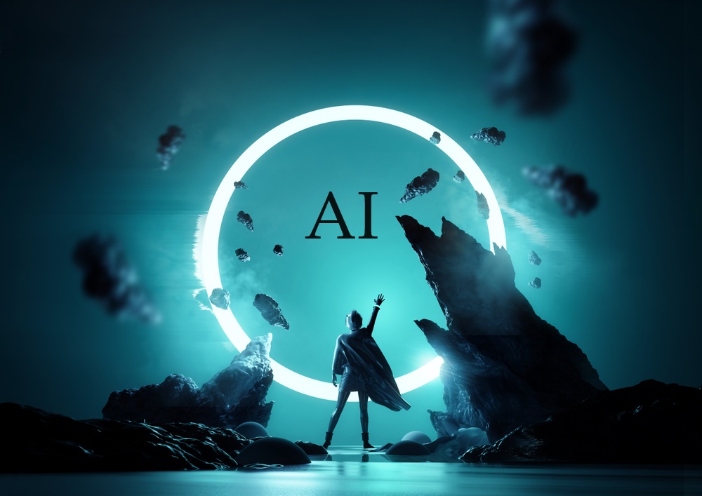 Maintaining people within the loop ensures reliable AI by facilitating human oversight and validation. Maintaining people within the loop ensures reliable AI by facilitating human oversight and validation.
