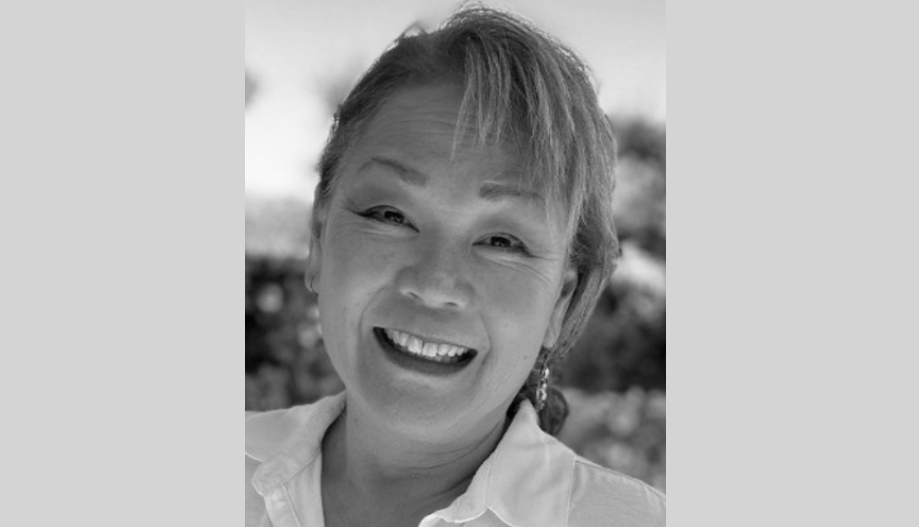 Meet 2024 BigDATAwire Person to Watch Chisoo Lyons
